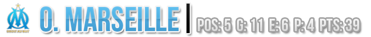 BarraEquipo_zps7e56907f.png
