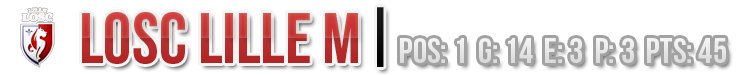 BarraEquipo_zpsa638a8bd.png