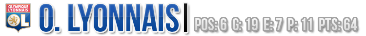 BarraEquipo_zpsa910bd48.png