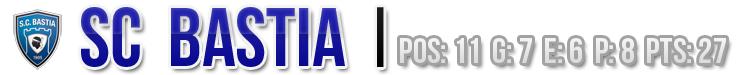 BarraEquipo_zpsd0ce605d.png