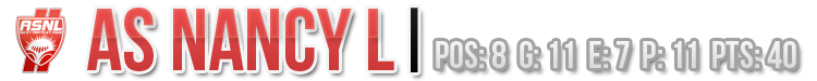 BarraEquipo_zpse0f394b9.png
