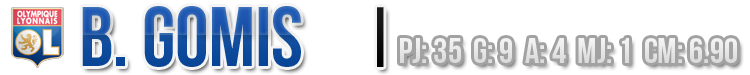 BarraGoleador_zps0fd66ce8.png