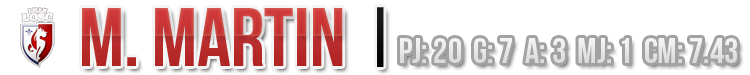 BarraGoleador_zps1e193ee4.png