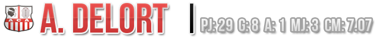 BarraGoleador_zps341e7b93.png