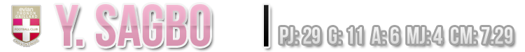 BarraGoleador_zps4530f2ec.png