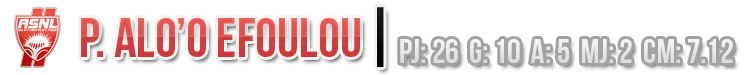 BarraGoleador_zps5613f374.png