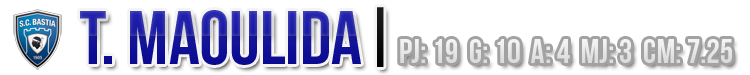 BarraGoleador_zps5919b479.png