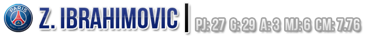 BarraGoleador_zps73f96a2a.png