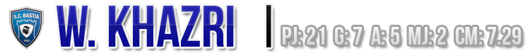 BarraGoleador_zps7dc85291.png