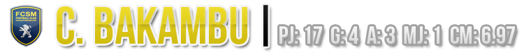 BarraGoleador_zps8f507944.png
