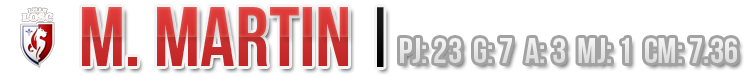 BarraGoleador_zpse556059b.png