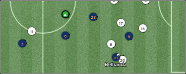 Belhanda1_zps0e227460.png