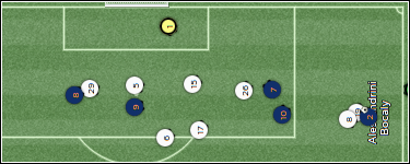 DefensaRennes2_zpsdd8fda9d.png