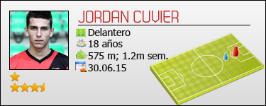 FichaJovenes_zpsdd2247bf.png