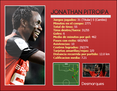 FiguraafondoIMG_zps4dacfb22.png