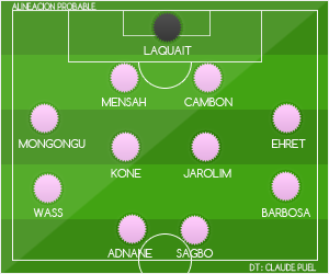 FormacionRival_zps083b3cd0.png