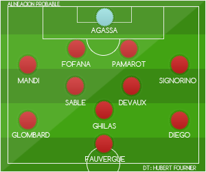 FormacionRival_zps1310f8a1.png