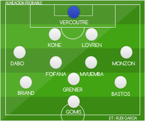 FormacionRival_zps297113f4.png