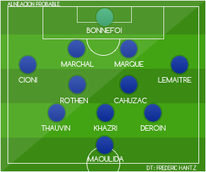 FormacionRival_zps7ee3cece.png