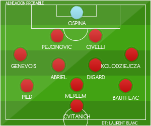 FormacionRival_zps89d55e3b.png