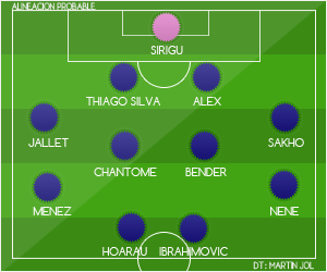 FormacionRival_zps8ce2c161.png