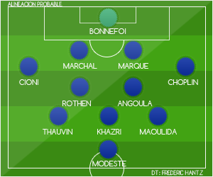 FormacionRival_zps9e40a652.png