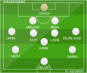FormacionRival_zpsb77350a2.png