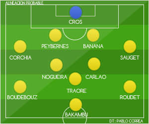 FormacionRival_zpsddd81be0.png