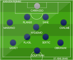 FormacionRival_zpse9a6f6a3.png