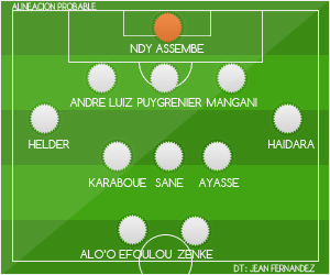 FormacionRival_zpsecd27ecd.png