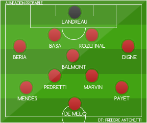FormacionRival_zpsf5496bcc.png