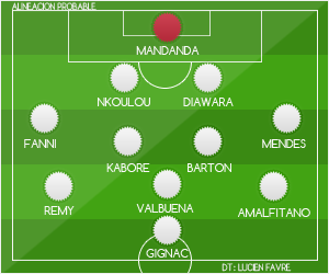 FormacionRival_zpsf564e41f.png