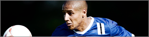 FotoClaveP_zps6dbec5a0.png