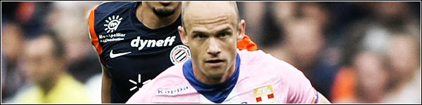 FotoClaveP_zps825d81d7.png