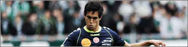 FotoClaveP_zpse82dd25f.png