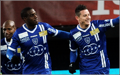 FotoPrevioRival_zps2497d784.png