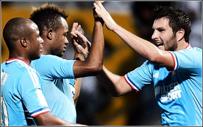 FotoPrevioRival_zps2cefd7a3.png