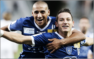 FotoPrevioRival_zps857d6f6c.png