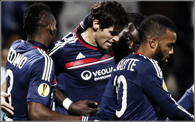 FotoPrevioRival_zps9a72179f.png