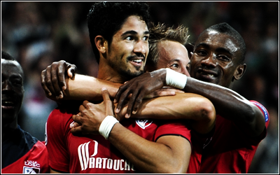 FotoPrevioRival_zpsb5fa0016.png