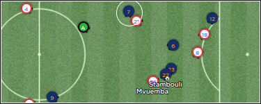 MontpellierUche1_zpsaa8fc443.png