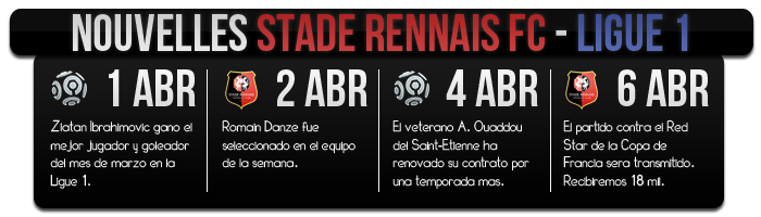 NoticiasPre_zps03a412da.png