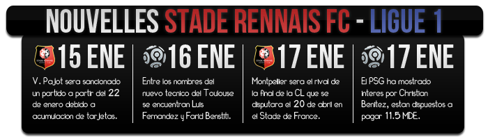 NoticiasPre_zps1b88749f.png