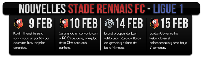 NoticiasPre_zps51e4fb38.png