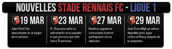 NoticiasPre_zps545c56c1.png