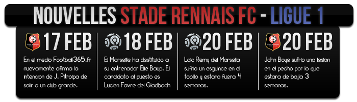 NoticiasPre_zps5e4b0f3f.png