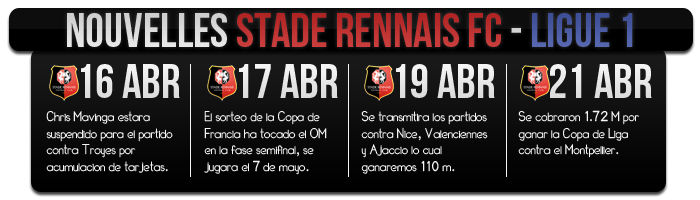 NoticiasPre_zps6753eaf3.png