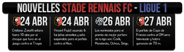 NoticiasPre_zps72b08dea.png