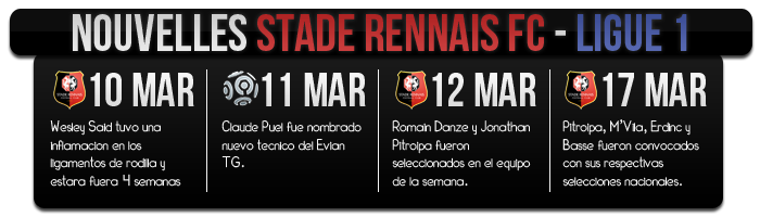 NoticiasPre_zps7a19e364.png