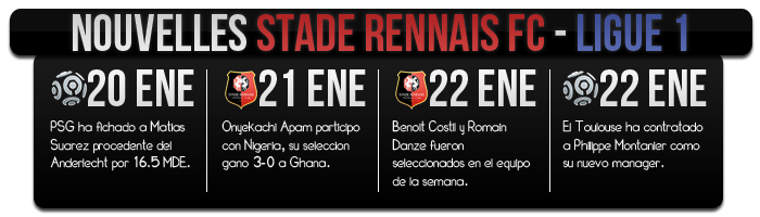 NoticiasPre_zps7dd49667.png
